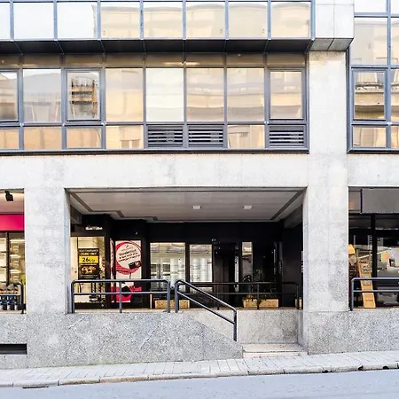 Belo Bolhao - Free Parking * Oporto