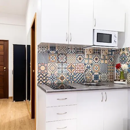 Belo Bolhao - Free Parking Apartamento Oporto
