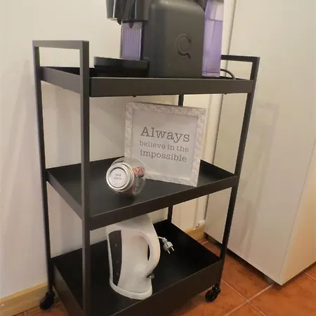 Apartamento Belo Bolhao - Free Parking *