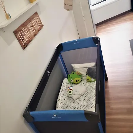 Apartamento Belo Bolhao - Free Parking *