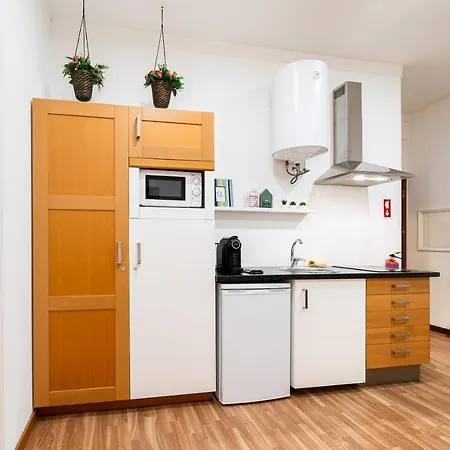 Apartamento Belo Bolhao - Free Parking *